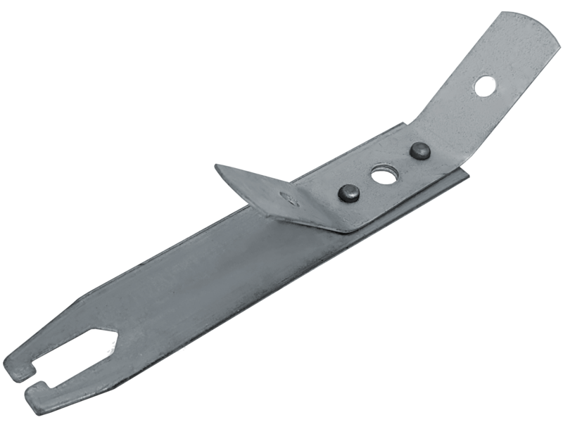 suspension rapide ossature T.png